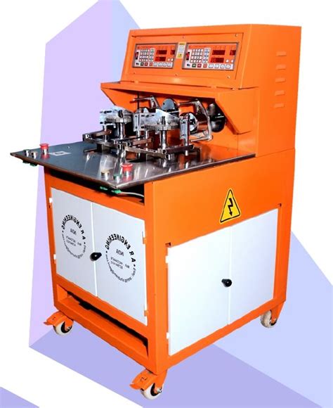 cnc ceiling fan winding machine|ceiling fan rewinding machine making.